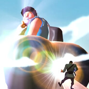 Trist's avatar