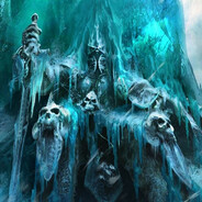 На заводе -12°C