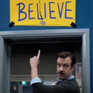 Игрок в долгую