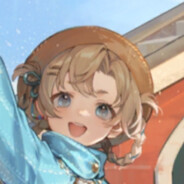 ー=≡ ∑ (((つ•`ω•')つ