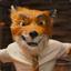 FantasticMrFox