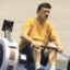 Adolf Flintler
