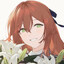Ayaya