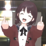 小鸟游六花老公