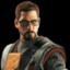 Gordon Freeman