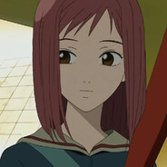 monkespanker's avatar