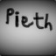 Pieth
