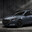 Mazda2 1.5 Skyactiv-G Homura