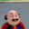 Motu