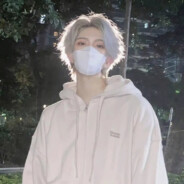 点头YES摇头NO，STOP就是GO