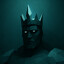 KingBalves