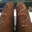 Hot dog Legs