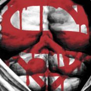 BRUTED BY YOUHACK TEAM - steam id 76561197971119845