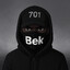 Bek701