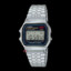 Casio A158WA-1D