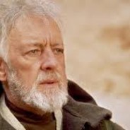 Obi-2 Kenobi