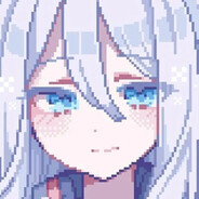 第一吹逼王菠萝吹雪