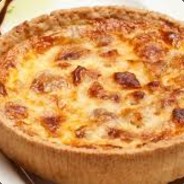 bonjourlaquiche
