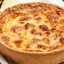 bonjourlaquiche