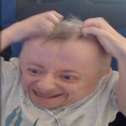 Kubulkaa