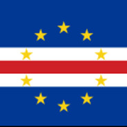 Pedrinho El Eblaño De Juesocio