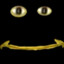 real_bob