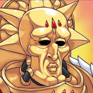 Âlohum ( ͡° ͜ʖ ͡°)