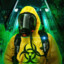 HAZMAT