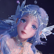 睡醒把地球打爆