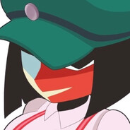 Patchiii