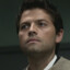 Angel Castiel