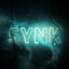 [RageQuit] Synk
