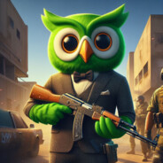 Duolingo de AK