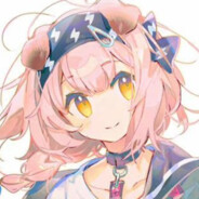 神区化龍一念间