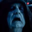 Emperor Palpatine