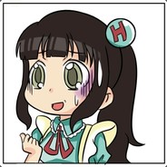 枪刚马子多Kate  Upton