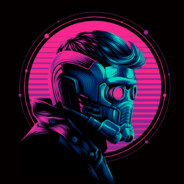 TonyDrks's Avatar