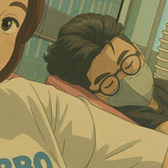 讓我們繼續看下去!🌝