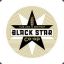 blackstar