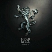 Big Avatar
