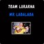 MR LABALABA