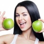 макака из бравла