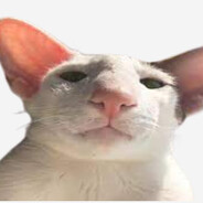 ☘︎𝙺𝚛𝚞𝚊𝚘𝚜