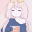 Soraka