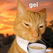 catnip