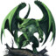 GreenDragonDan