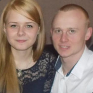 `SaFFFFFFFFFFFFFFFFFFFFFFFFFFFFF