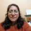 Gladys Chancan