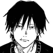 мошенничество