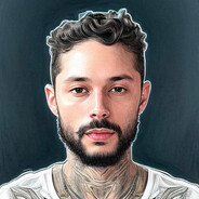 iaz
